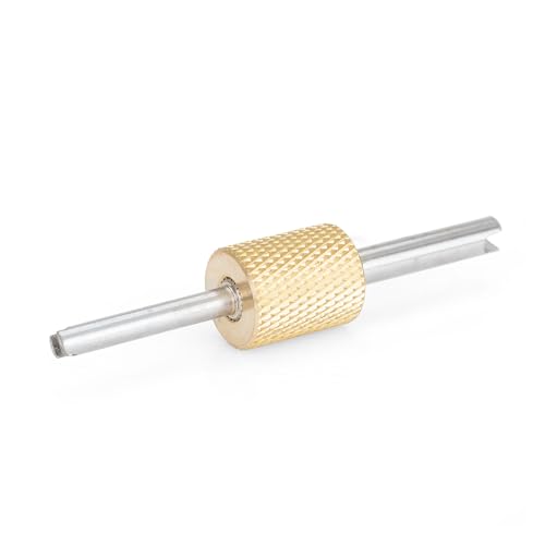 OEMTOOLS 24555 A/C Valve Core Tool