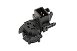 GM Genuine Parts