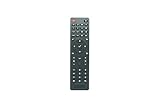 HCDZ Replacement Remote Control for NewLine TruTouch TT-7519RS+ TT-8619RS+ TT-6519RS TT-7519RS TT-8619RS TT-6519RSPL TT-7519RSPL TT-8619RSPL Touch Screen 4K UHD Interactive Display