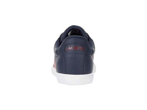 Image of Lacoste Mens Grad Vulc 120 2 P
