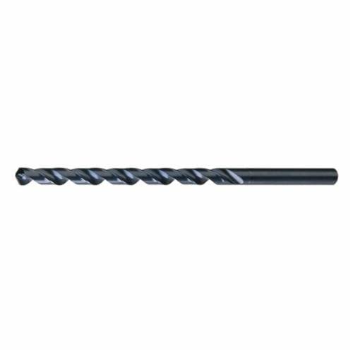 Greenfield 50717 120-X 5/32X10-OA EXT Length (50717)