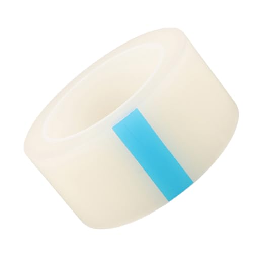 TOYANDONA SXN[Ce[v gѓdbʗpN[jOe[v wق菜 O₷ڒ ȒP^ fW^@⃁Kl̐|ɂΉ