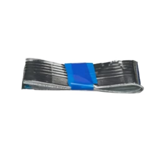 Cable plano y motor de escaneo CIS JC97-04170A para Samsung C1860 C1860fw CLX-6260