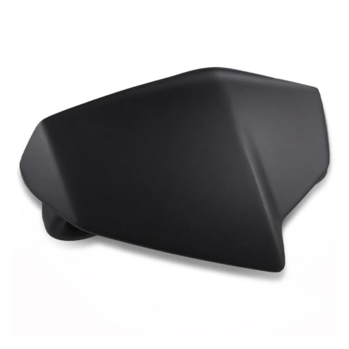 Carénage de moto pour réparer les fissures du support de phare supérieur MT-09