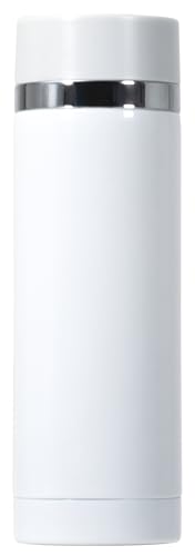 p[  {g }O{g 300ml ۗ ۉ X^Cv  XeX zCg HC-647