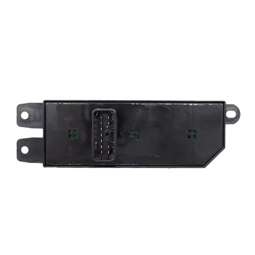 Interrupteur de lève-vitre JAC 3750200U1010 bouton commande de vitre - 2