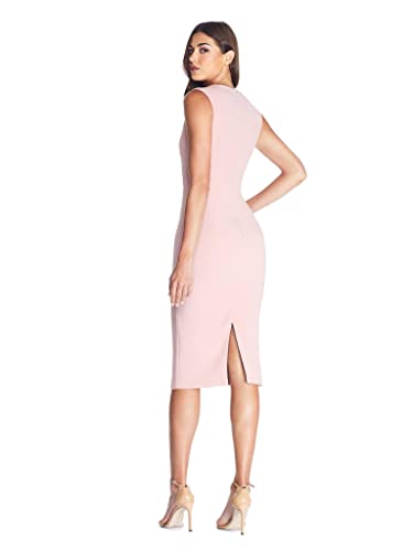 Image of Dress the Population Women's Elle