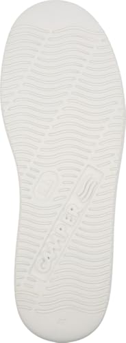 Image of Camper Men's Runner K21 K100841 Shoe