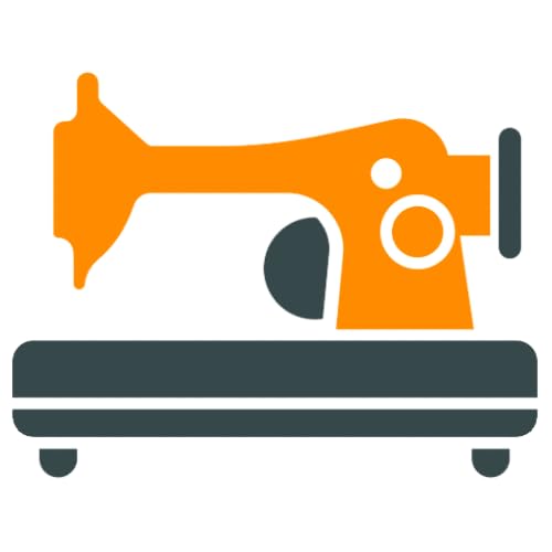 Textile Goods Supplier - //medicalbooks.filipinodoctors.org