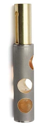  Vincent Bach 3 pistone tromba Stradivarius