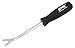 W80645 Door Upholstery Tool