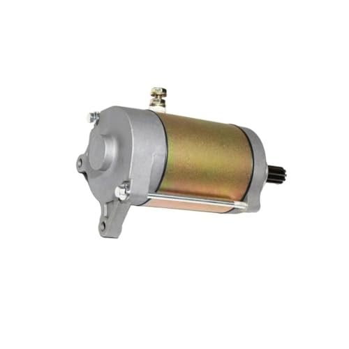 Démarreur pour CF400 ATV de haute précision mécanique standard OEM 0GR0-091100