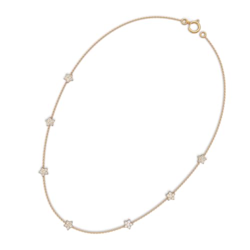 Image of Miss Highness 925 Silver Leaf Pendant Necklace for Women & Girls | Minimal Daily Wear | Silver Jewellery With Authenticity Certificate | Gift for Girlfriend Wife | With Chain Pendant