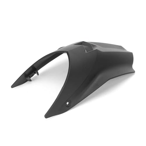 Bavette garde-boue avant R1200GS finition premium pour moto de trail