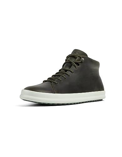 Image of Camper Men's Chasis Sport Sneaker Boots