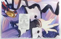 Amazon | ぱれっとクオリア 館川まこ オトメ＊ドメイン 西園寺風莉