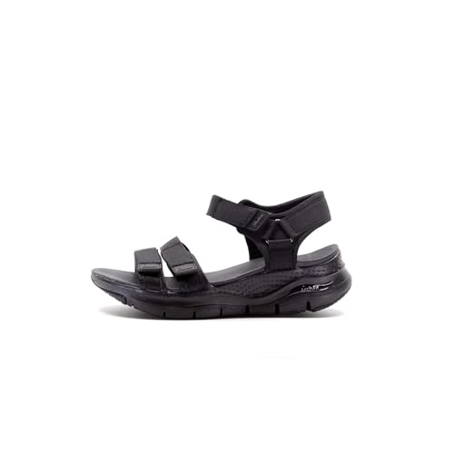 Image of Skechers Women's Arch Fit Infinity Cool Sneaker