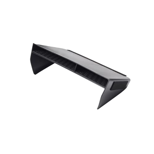 Organisateur console centrale RAV4 pour des voyages en famille zen