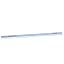 10 ft Blade