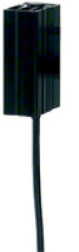 Resistencia calefactora 80 W