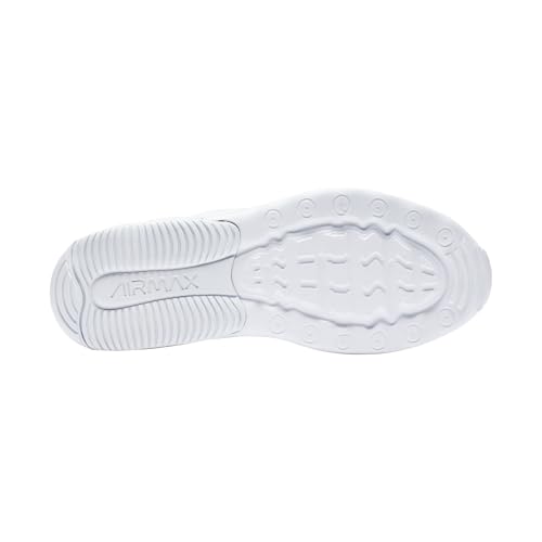 Image of Nike Womens Stroke
