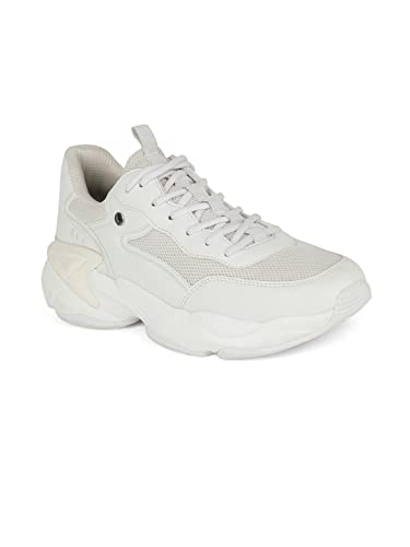 See full amazon price history chart for North Star Mens Goldie White Casual Shoes (8311431), 8 UK North Star Mens Goldie White Casual Shoes (8311431), 8 UK (B09SWKXJ1S) Amazon Price History, Amazon Price Tracker