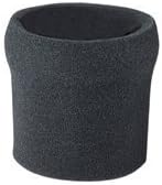 Shop-Vac 90585 Foam Sleeve, Foam Sleeve (3 Pack)
