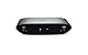 iFi Audio Zen Air Phono - Reduziert Rauschen und Lärm - Erschwinglicher Hi-Res Phono-Vorverstärker für MM/MC-Plattenspieler, Phonographen, Schallplattenspieler, RIAA HiFi-Phonostufe- Subsonic Filter