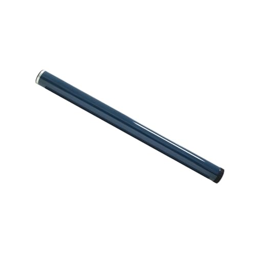 Tambour OPC MPC3503 pour remplacer le cylindre usé des photocopieurs de bureau
