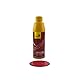 Scottoiler - Scottoil Kettenöl für Motorrad, 250ml Hochtemperatur Rot……