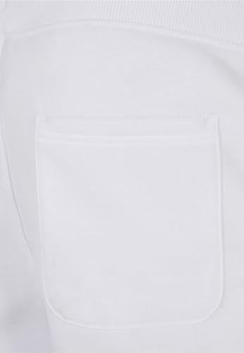 Image of Southpole Men's Basic Fleece Jogger 2pcs Pack