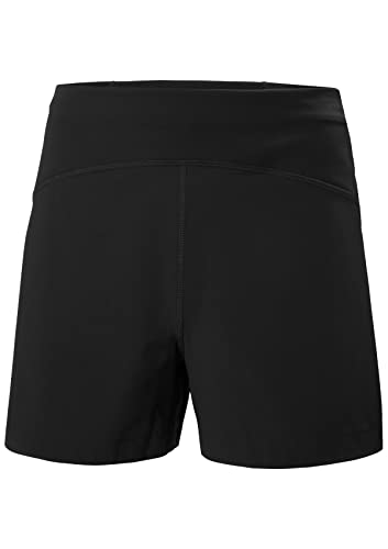 Combinaison modèle court femme pour vos journées de voile HP