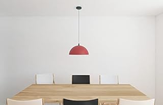 Fischer EasyHook Round 6, set da 6 Ganci Tondi e 6 Tasselli DuoPower 6 x 30 mm, Montaggio Facile e Veloce Senza uso di Pinze su Muro, Cartongesso, Mattoni Forati, Cemento, Legno, Soffitto, 557923