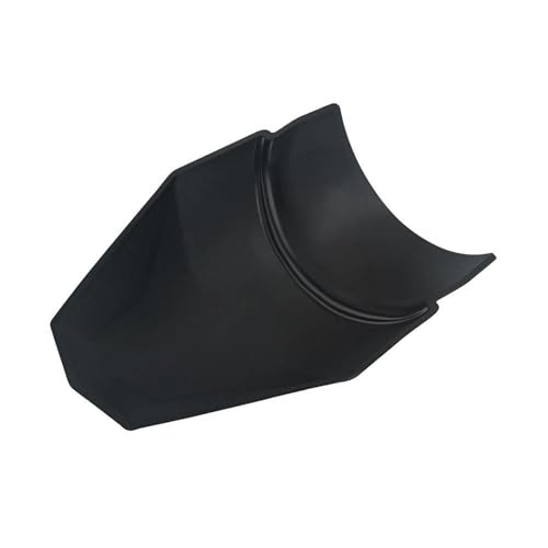 Couvercle d'extension protection éclaboussures R1200RT R1250RT - 6