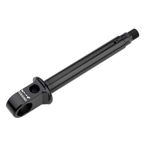 Damper Shaft RockShox Sram DLC SDLC B1 : pièce de rechange d'origine pour amortisseur de VTT