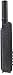 OSAT Iridium Extreme Satellite Phone | Rugged, Waterproof, GPS-Enabled | Global Voice & SMS Coverage for Remote & Emergency Communication