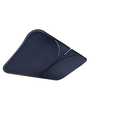 Pare-soleil pour Toyota Yaris XP90 2007 2008 2009 accessoire voiture isolation thermique
