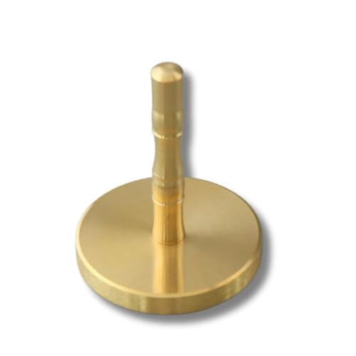 ݌ɕ  lp D ͗l DȂ炵   HYmishD a3.5cm <0602zFEM>