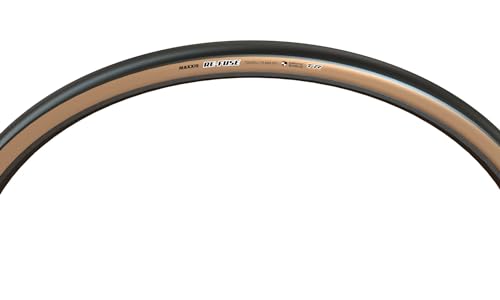 Maxxis Re-Fuse 700 x 32c 60 TPI Carbon Fibre Dual Compound Maxx Shield/TR/Skinwall, Black - Image 3