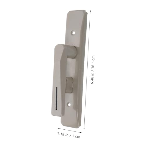 Abaodam bNtA~hAo[ ptnh  Q炩]ȒPt ݌vp