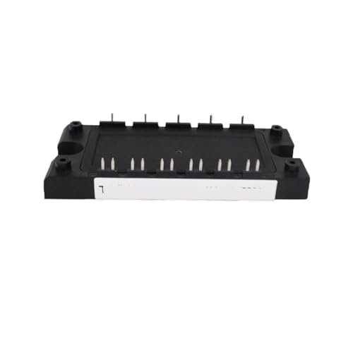 Modules IGBT 7MBP50VDA120-50 composants thyristors onduleur triphasé