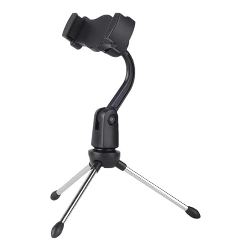 |[^u}CNOrX^hA܂肽ݎ}CNOrX^hAfXNgbv}CNX^hz_[AbN^CgmutyʃX^hÂƃptH[}X̂߂̑@\}CNOrX^h