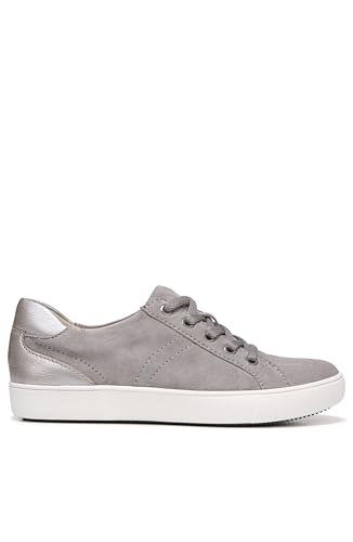 Image of Naturalizer Women's Morrison Fashion Sneaker