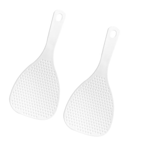 Cabilock 2 ƗpmXeBbNт ϔMHiO[hvX`bN ėp\ŏvȃLb`ăXv[ ъΉ g₷