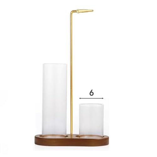 Albapilix �K���X�A�b�V���L���b�`���[���X�e�B�b�N�X�g���[�W�t�� 2 In 1 �����X�e�B�b�N�o�[�i�[�A�ґz ���K �X�p�̃M�t�g�ɍœK �����p�A�����̑���