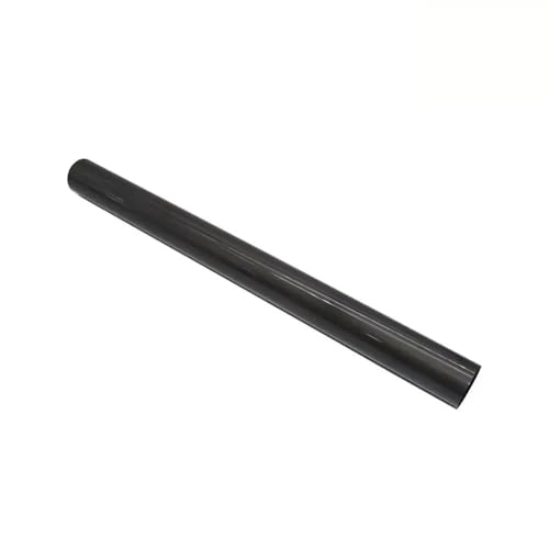 Manchon de film de fusion anti-bourrage pour réparer fuser MPC 2003 3003 5503