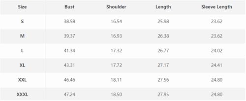 Men's V-Neck Sweater Winter Warm Large Size Casual Sweater Classic Knitted Pullover Top4