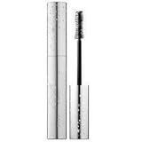 Wonderwand Intensely Volumising Mascara Black Magic