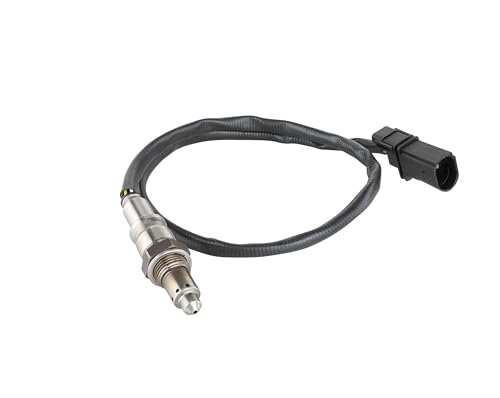 Sensor de Oxígeno Bosch 18205 OE Premium miniatura 2