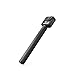 GoPro 4ft (1.2m) Extension Pole + Invisible 360 Grip (Compatible with All GoPro Cameras) - Official Accessory